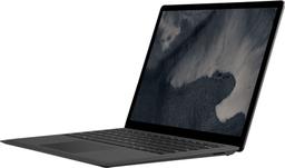 Renoverad Microsoft Surface Laptop 2 13.5-inch - Reebelo Sverige