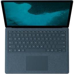 Renoverad Microsoft Surface Laptop 2 13.5-inch - Reebelo Sverige