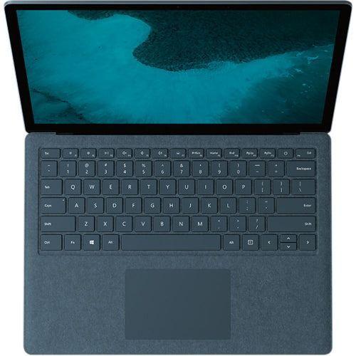 Renoverad Microsoft Surface Laptop 2 13.5-inch - Reebelo Sverige