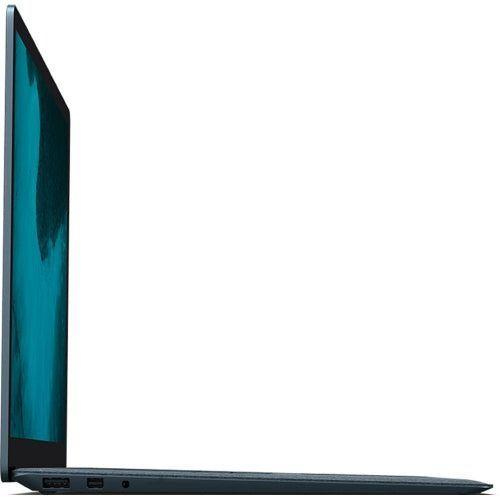 Renoverad Microsoft Surface Laptop 2 13.5-inch - Reebelo Sverige