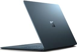 Renoverad Microsoft Surface Laptop 2 13.5-inch - Reebelo Sverige