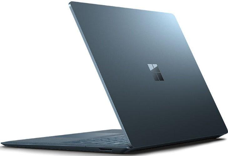 Renoverad Microsoft Surface Laptop 2 13.5-inch - Reebelo Sverige