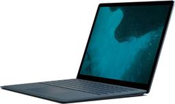 Renoverad Microsoft Surface Laptop 2 13.5-inch - Reebelo Sverige