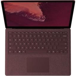 Renoverad Microsoft Surface Laptop 2 13.5-inch - Reebelo Sverige