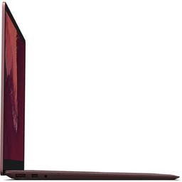 Renoverad Microsoft Surface Laptop 2 13.5-inch - Reebelo Sverige