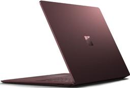 Renoverad Microsoft Surface Laptop 2 13.5-inch - Reebelo Sverige