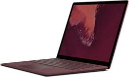 Renoverad Microsoft Surface Laptop 2 13.5-inch - Reebelo Sverige