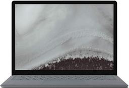 Renoverad Microsoft Surface Laptop 2 13.5-inch - Reebelo Sverige