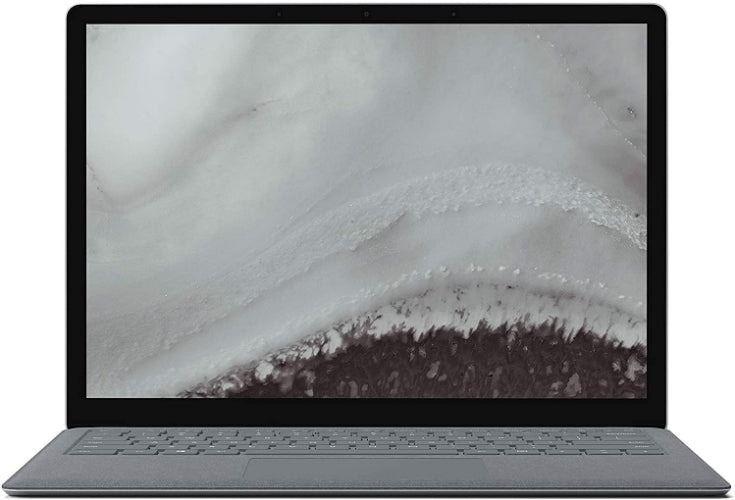 Renoverad Microsoft Surface Laptop 2 13.5-inch - Reebelo Sverige