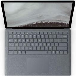 Renoverad Microsoft Surface Laptop 2 13.5-inch - Reebelo Sverige