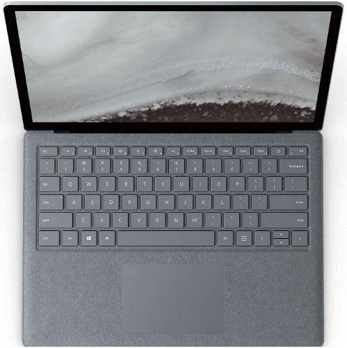 Renoverad Microsoft Surface Laptop 2 13.5-inch - Reebelo Sverige