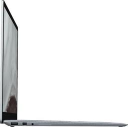 Renoverad Microsoft Surface Laptop 2 13.5-inch - Reebelo Sverige