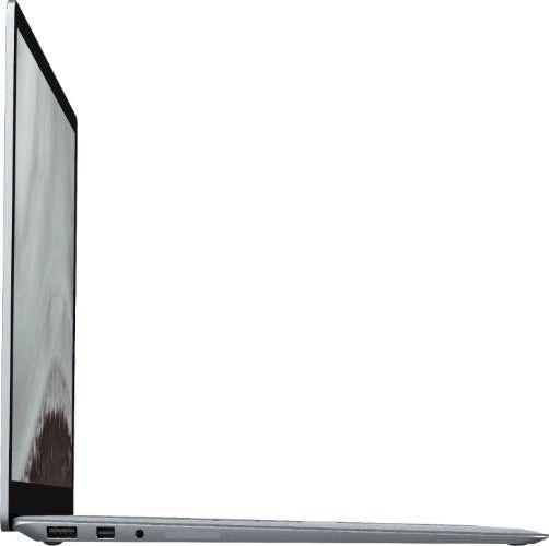 Renoverad Microsoft Surface Laptop 2 13.5-inch - Reebelo Sverige