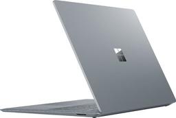 Renoverad Microsoft Surface Laptop 2 13.5-inch - Reebelo Sverige