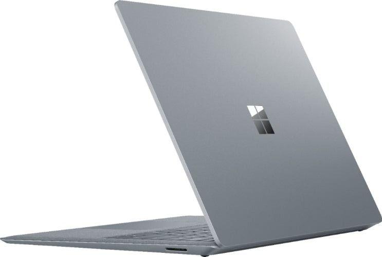 Renoverad Microsoft Surface Laptop 2 13.5-inch - Reebelo Sverige