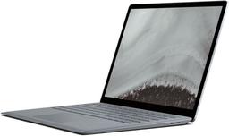 Renoverad Microsoft Surface Laptop 2 13.5-inch - Reebelo Sverige