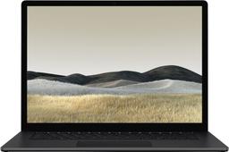 Renoverad Microsoft Surface Laptop 3 15-inch - Reebelo Sverige