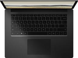 Renoverad Microsoft Surface Laptop 3 15-inch - Reebelo Sverige