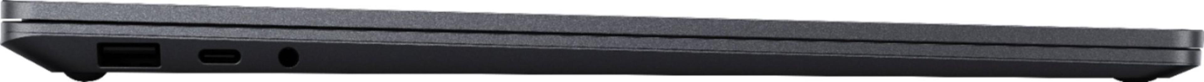Renoverad Microsoft Surface Laptop 3 15-inch - Reebelo Sverige
