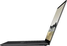 Renoverad Microsoft Surface Laptop 3 15-inch - Reebelo Sverige