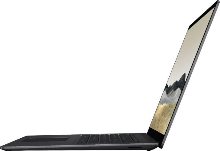Renoverad Microsoft Surface Laptop 3 15-inch - Reebelo Sverige