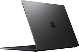 Renoverad Microsoft Surface Laptop 3 15-inch - Reebelo Sverige