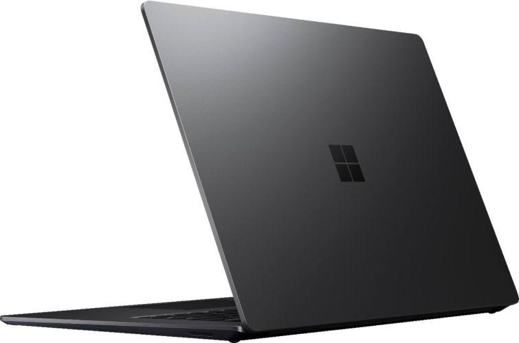 Renoverad Microsoft Surface Laptop 3 15-inch - Reebelo Sverige