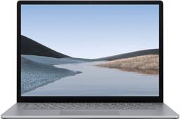 Renoverad Microsoft Surface Laptop 3 15-inch - Reebelo Sverige