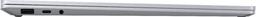 Renoverad Microsoft Surface Laptop 3 15-inch - Reebelo Sverige