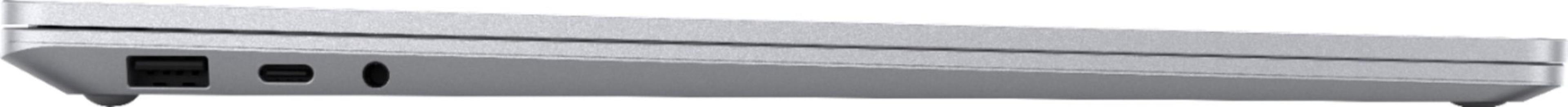 Renoverad Microsoft Surface Laptop 3 15-inch - Reebelo Sverige