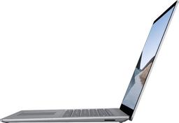 Renoverad Microsoft Surface Laptop 3 15-inch - Reebelo Sverige