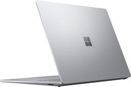 Renoverad Microsoft Surface Laptop 3 15-inch - Reebelo Sverige