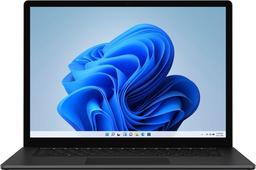 Renoverad Microsoft Surface Laptop 4 13.5-inch - Reebelo Sverige