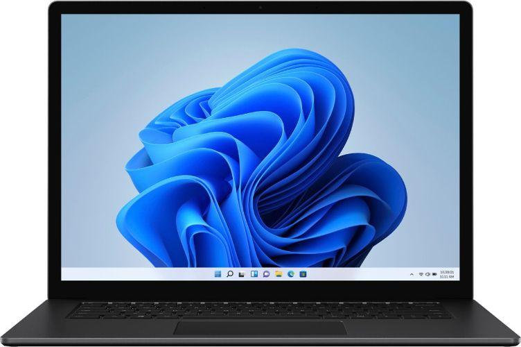 Renoverad Microsoft Surface Laptop 4 13.5-inch - Reebelo Sverige