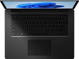 Renoverad Microsoft Surface Laptop 4 13.5-inch - Reebelo Sverige