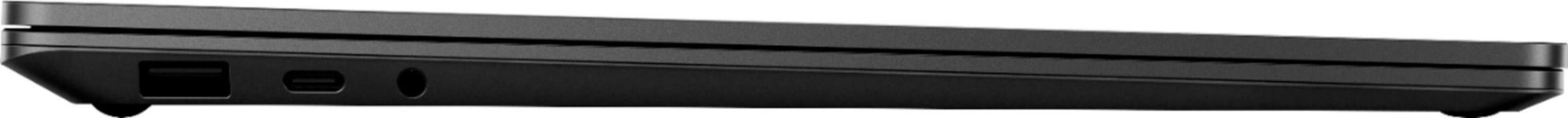 Renoverad Microsoft Surface Laptop 4 13.5-inch - Reebelo Sverige