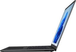 Renoverad Microsoft Surface Laptop 4 13.5-inch - Reebelo Sverige