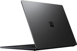 Renoverad Microsoft Surface Laptop 4 13.5-inch - Reebelo Sverige