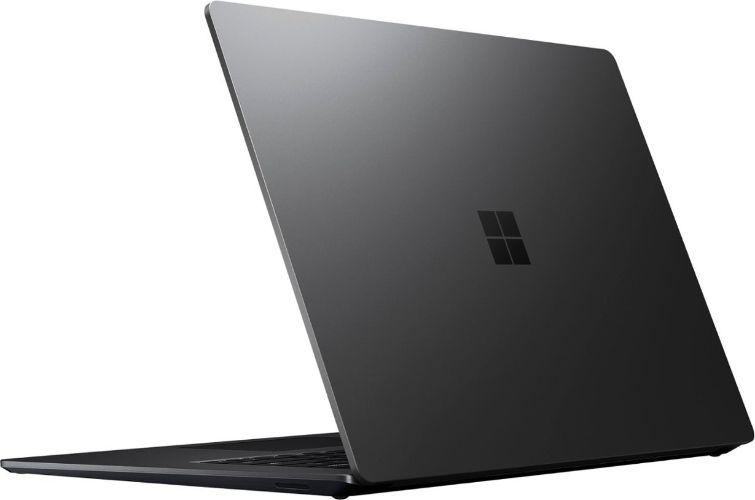 Renoverad Microsoft Surface Laptop 4 13.5-inch - Reebelo Sverige