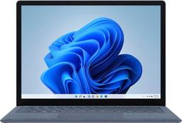 Renoverad Microsoft Surface Laptop 4 13.5-inch - Reebelo Sverige
