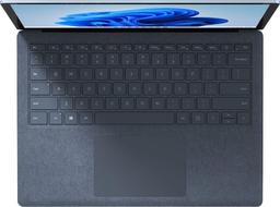 Renoverad Microsoft Surface Laptop 4 13.5-inch - Reebelo Sverige