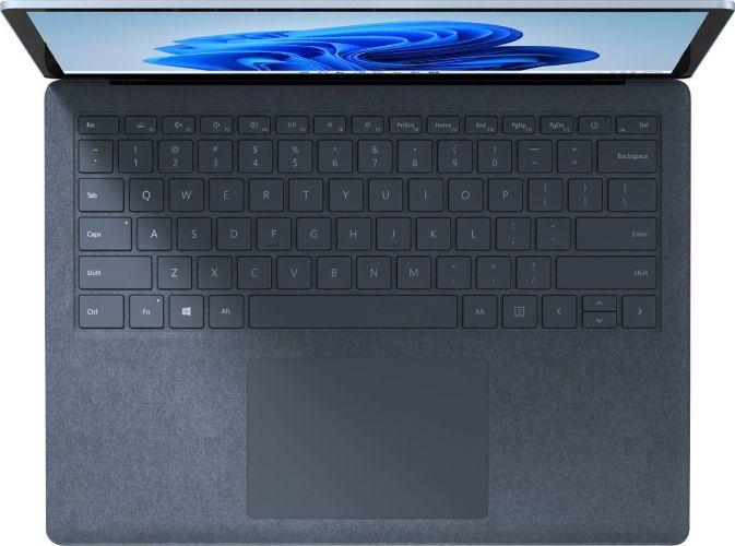 Renoverad Microsoft Surface Laptop 4 13.5-inch - Reebelo Sverige