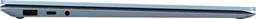 Renoverad Microsoft Surface Laptop 4 13.5-inch - Reebelo Sverige