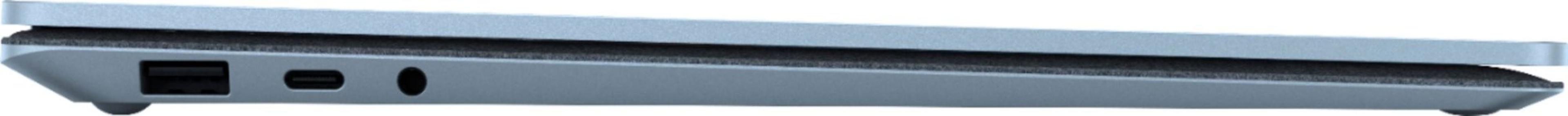 Renoverad Microsoft Surface Laptop 4 13.5-inch - Reebelo Sverige