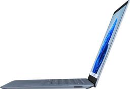 Renoverad Microsoft Surface Laptop 4 13.5-inch - Reebelo Sverige