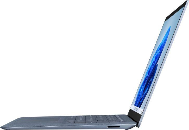 Renoverad Microsoft Surface Laptop 4 13.5-inch - Reebelo Sverige