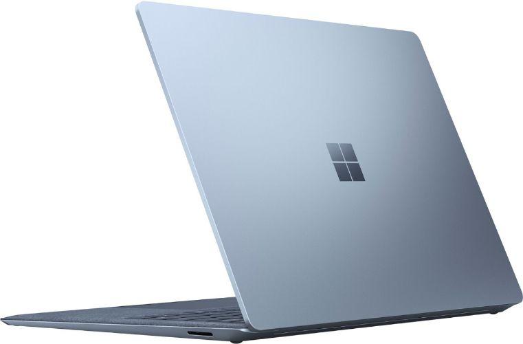 Renoverad Microsoft Surface Laptop 4 13.5-inch - Reebelo Sverige