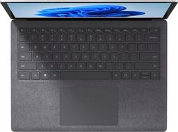 Renoverad Microsoft Surface Laptop 4 13.5-inch - Reebelo Sverige