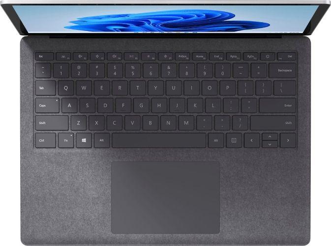 Renoverad Microsoft Surface Laptop 4 13.5-inch - Reebelo Sverige