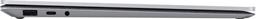 Renoverad Microsoft Surface Laptop 4 13.5-inch - Reebelo Sverige